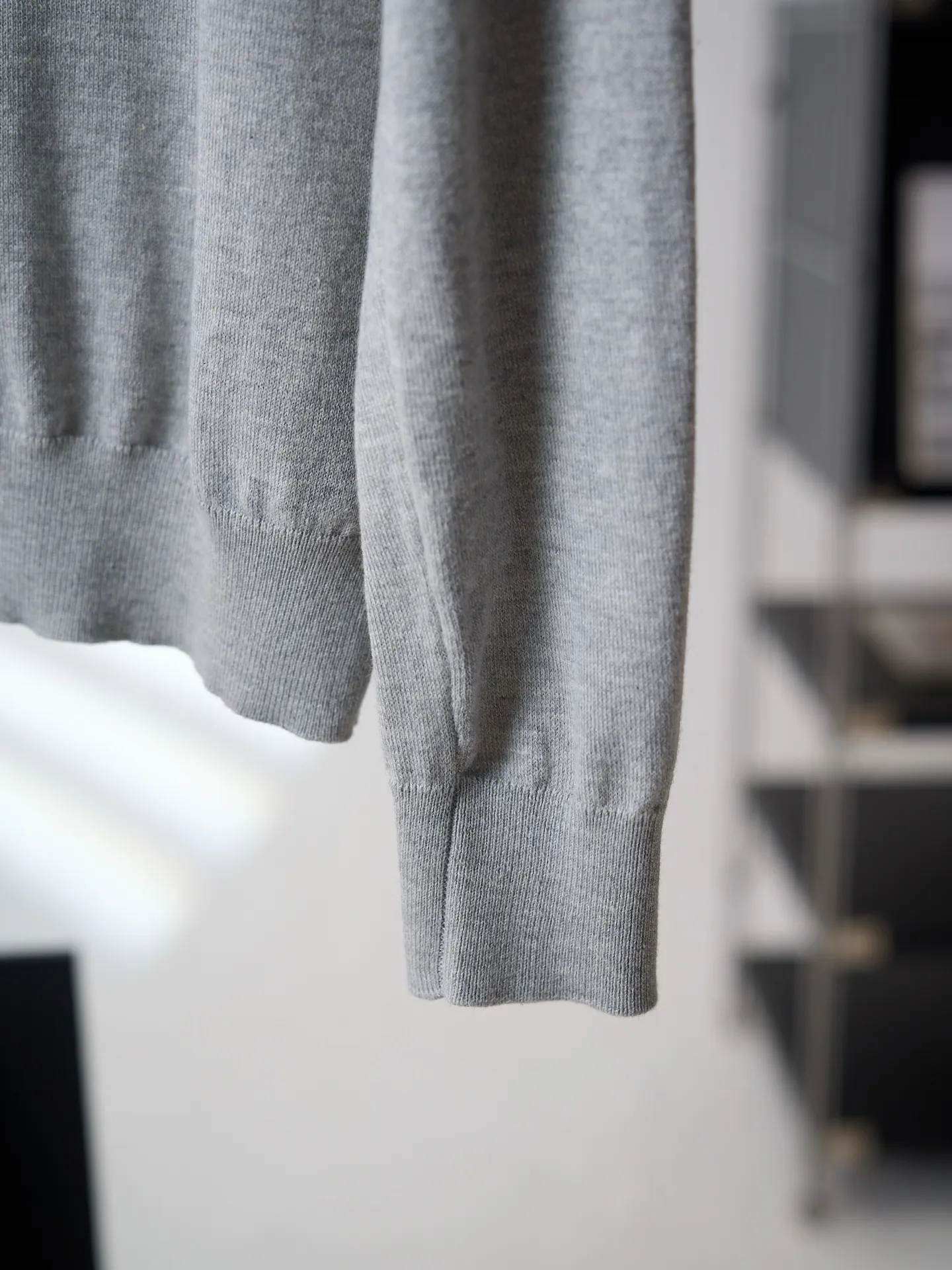 【 】Ralph Lauren/ Polo 【In Stock】S M L XL Authentic ，40 ， (SOTO) 16 ， ， ， 1：1 ， 1：1 ， ， （ ）